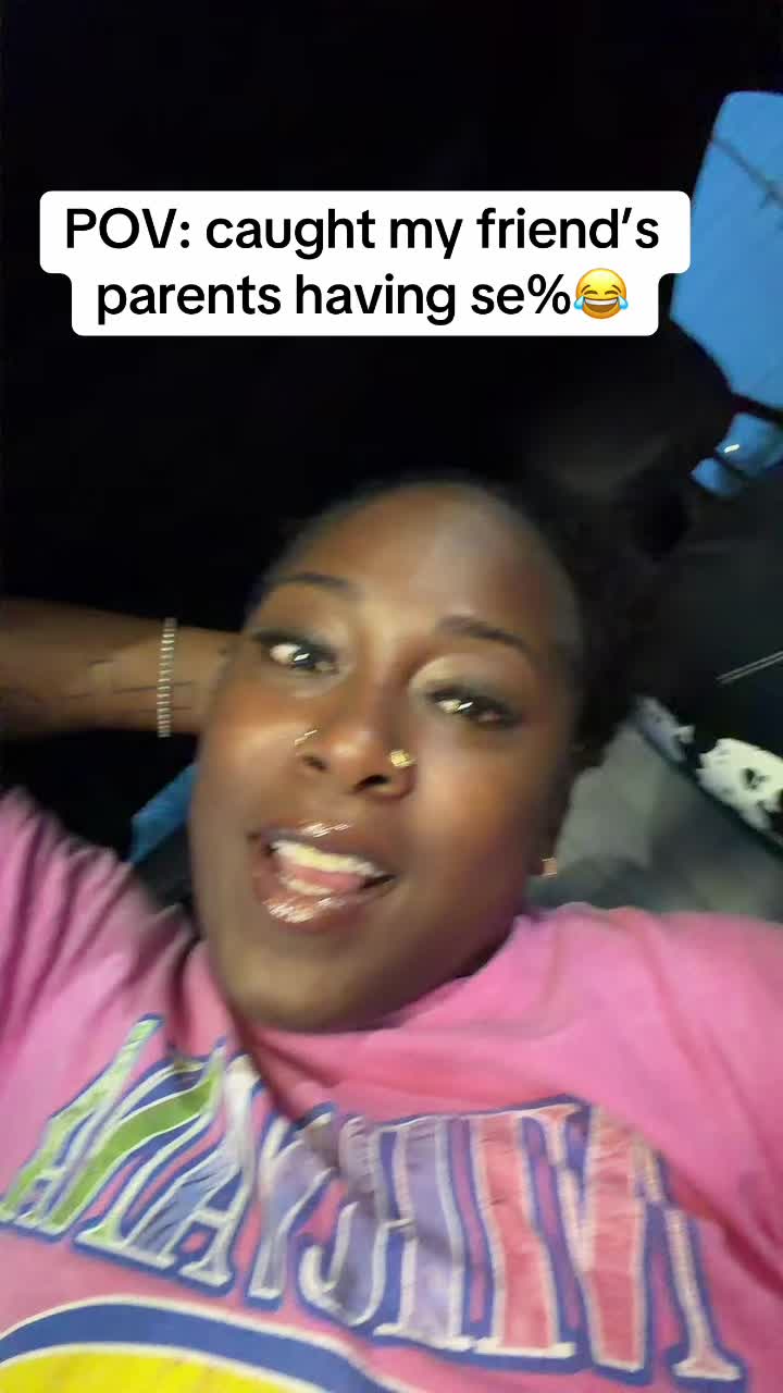@Miikaa