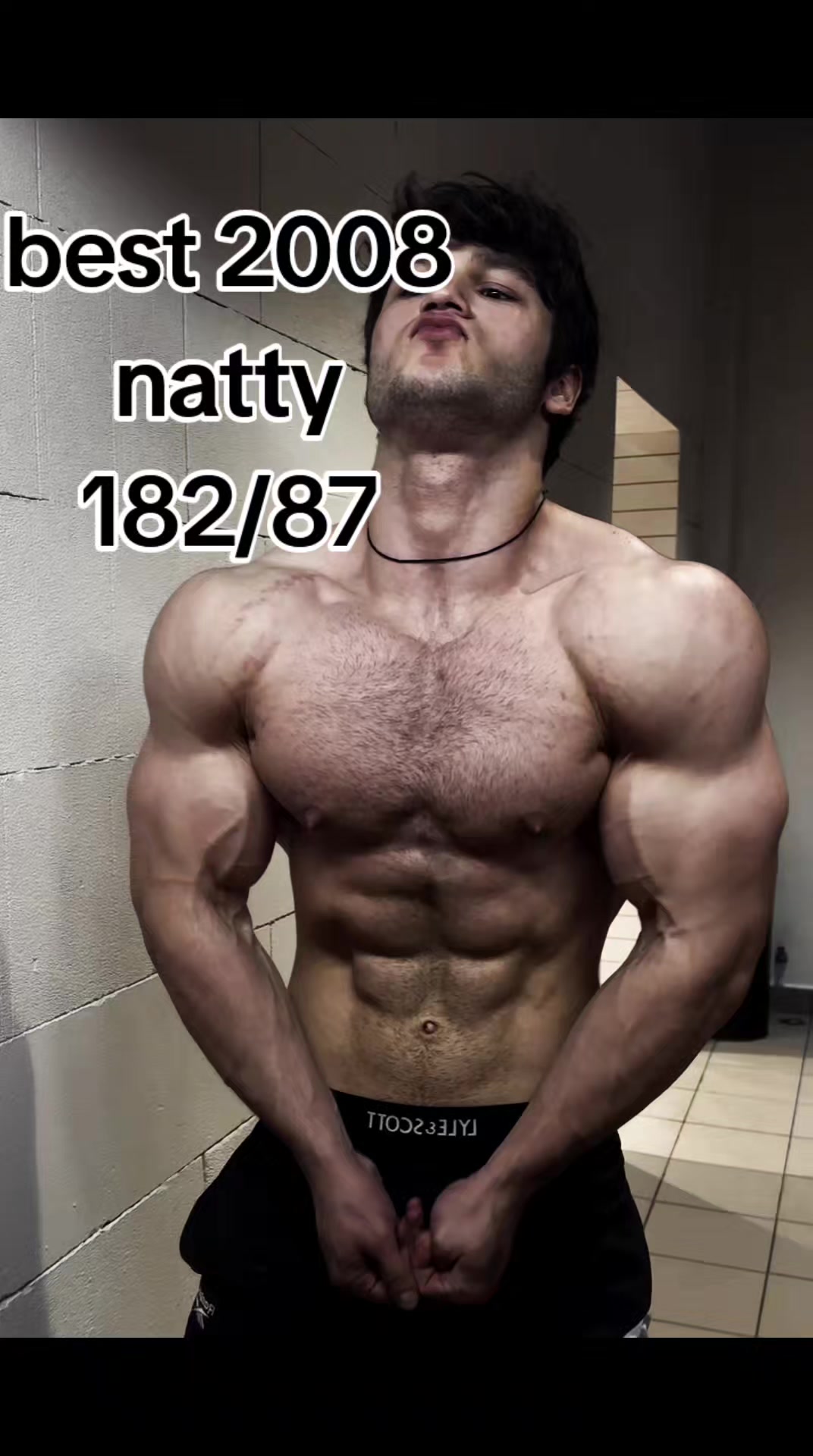 @magbenn