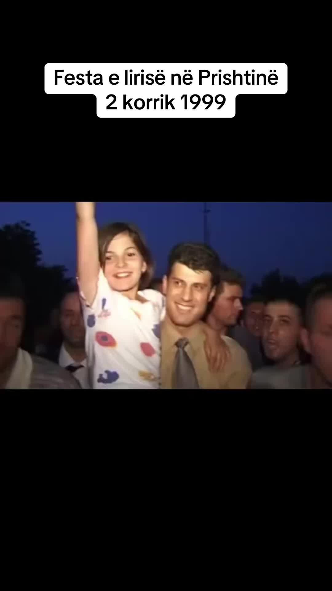 @Albijona Hoxhaj