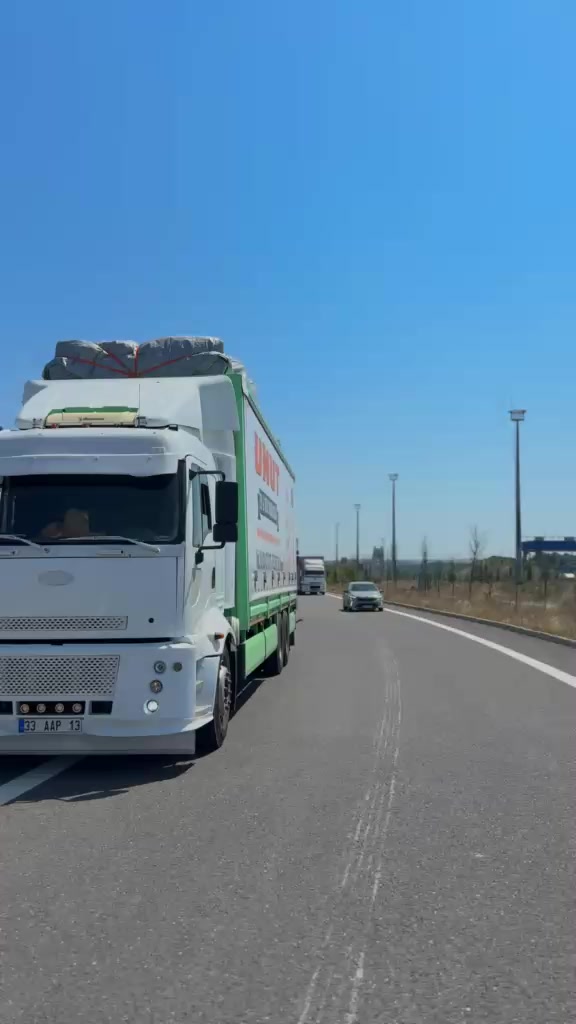 @Umut Nak. Mersin