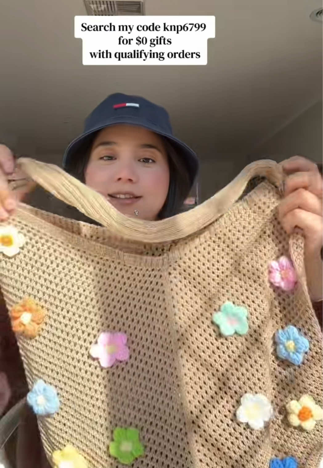 @Jibikaaa🧿🌻