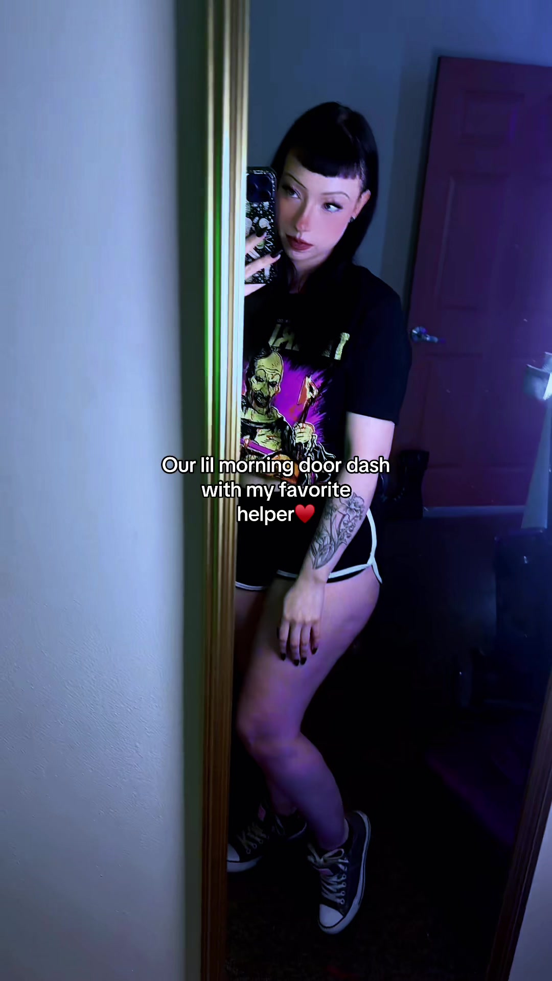 @ᛑᛗᛛℭ𝔥𝔢𝔩𝔰𝔑𝔬𝔠𝔱𝔲𝔯𝔫𝔢☾
