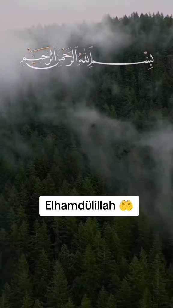 @M&uuml;kafat G&uuml;den ( SiVaSLı)