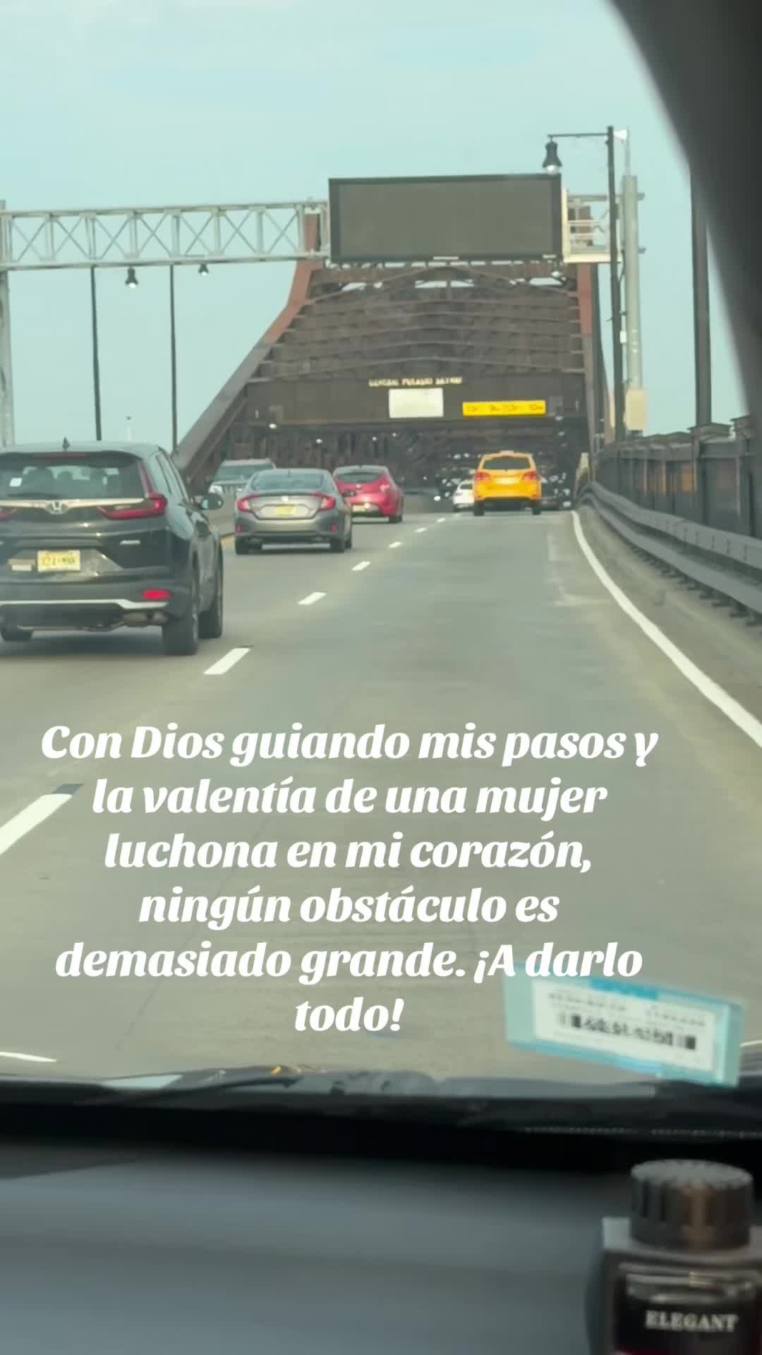 @Carolinna❤️🔥