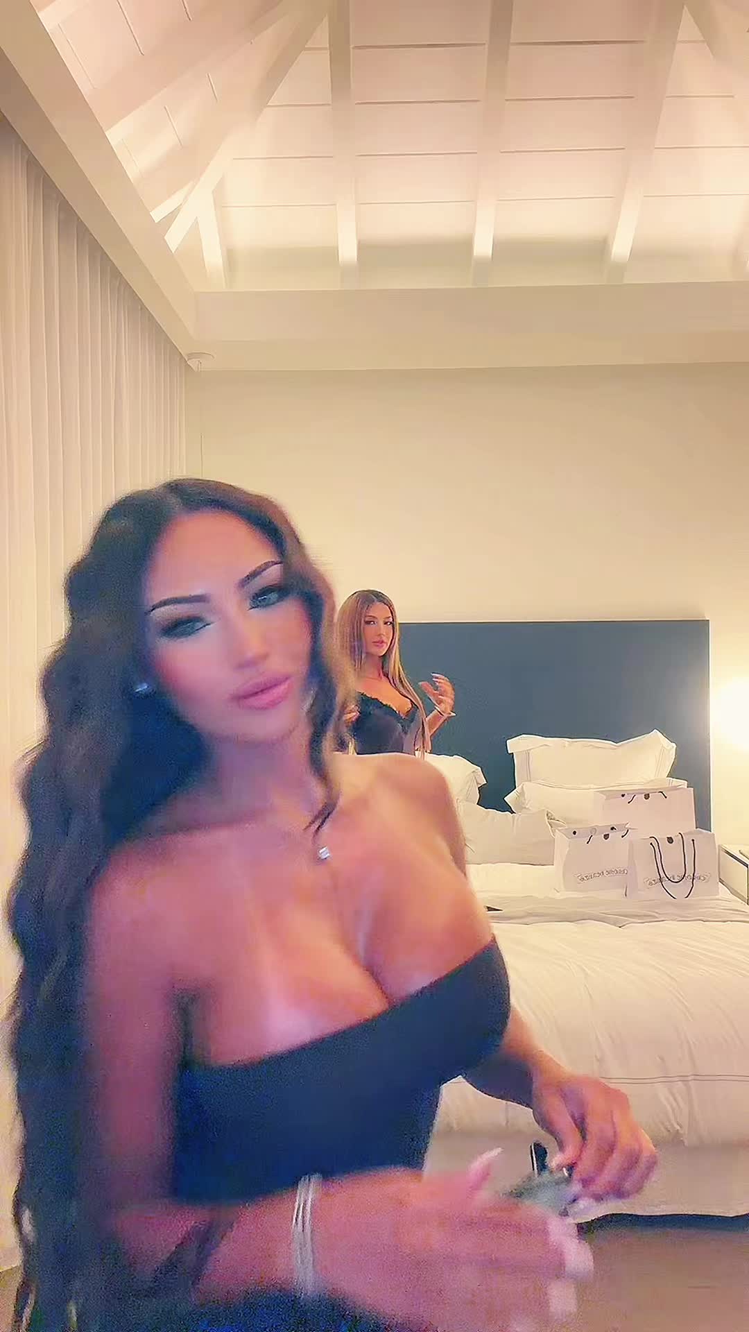 @lilliakward