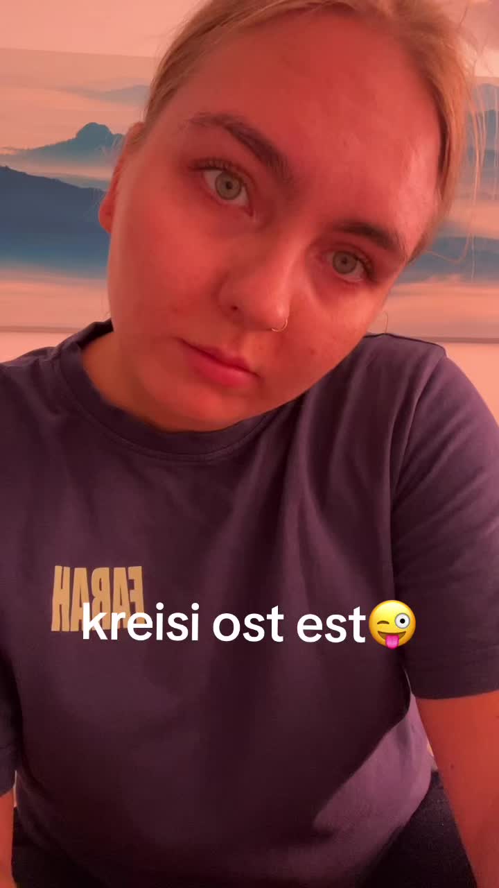 @roro😇