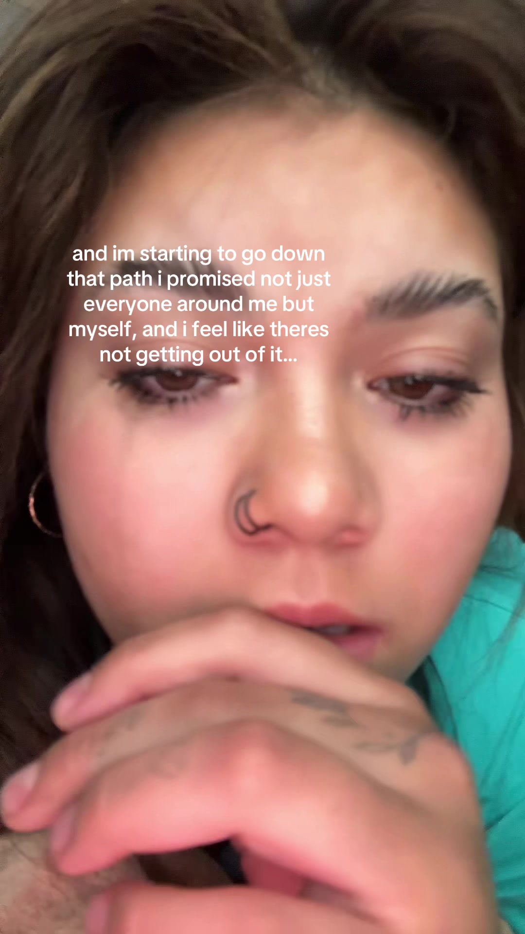 @cgspamm1