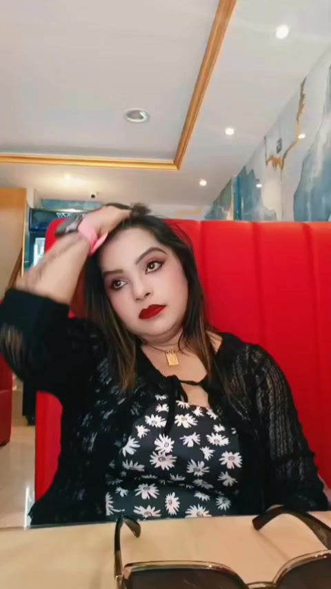 @❤CHEETRINI❤