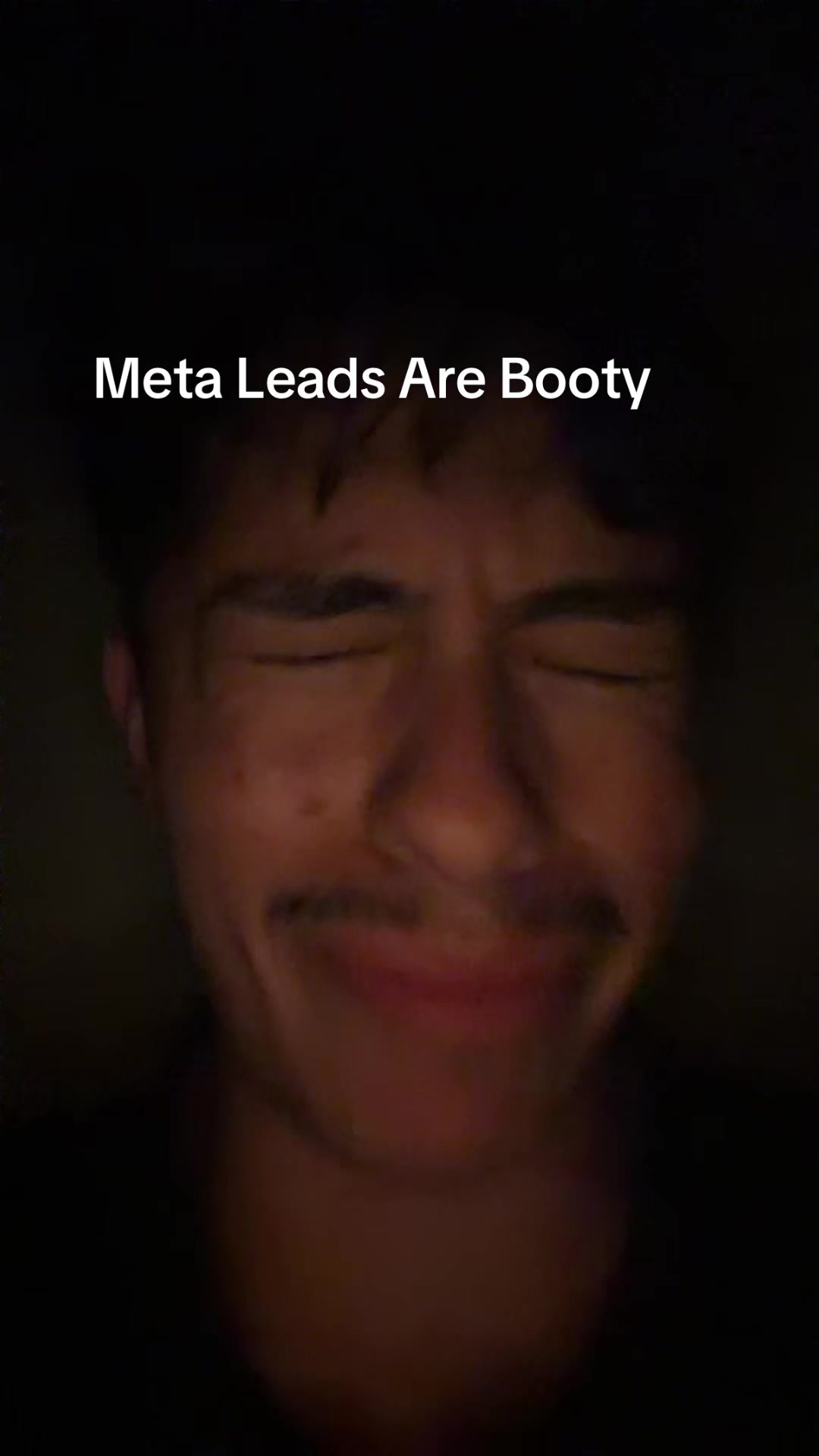 @kurtzautobusiness