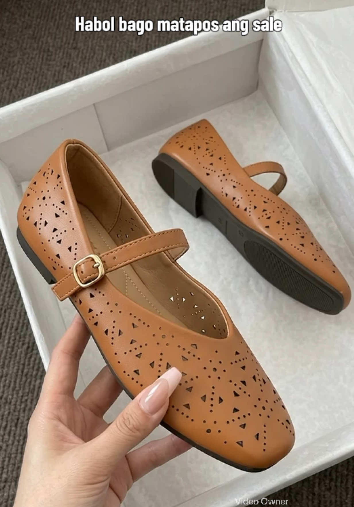 @𝓖𝓪𝓫𝓻𝓲𝓮𝓵𝓵𝓪🌸