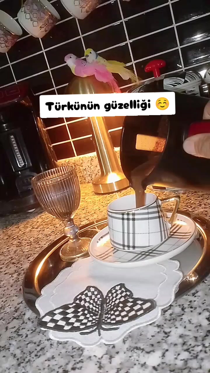 @mis_kahve_kokusu