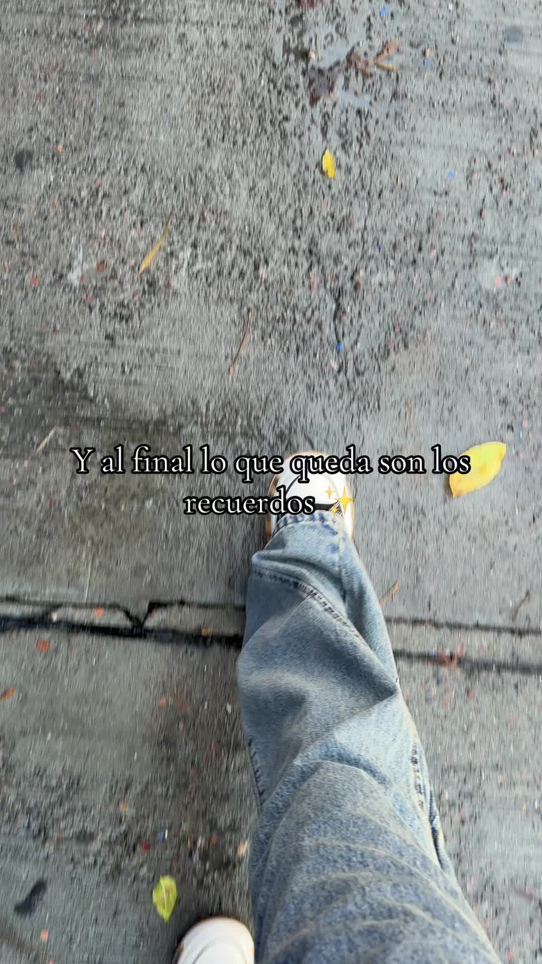 @🌈Ash Alcocer🪼