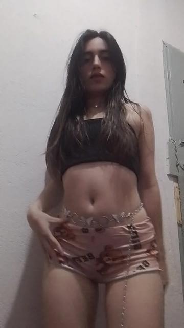 @Marlene ❤️&zwj;🩹🇧🇷🇵🇾