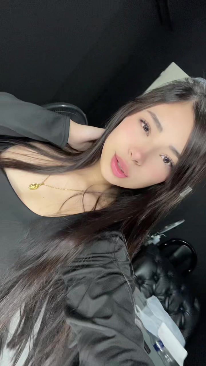 @madecheda_