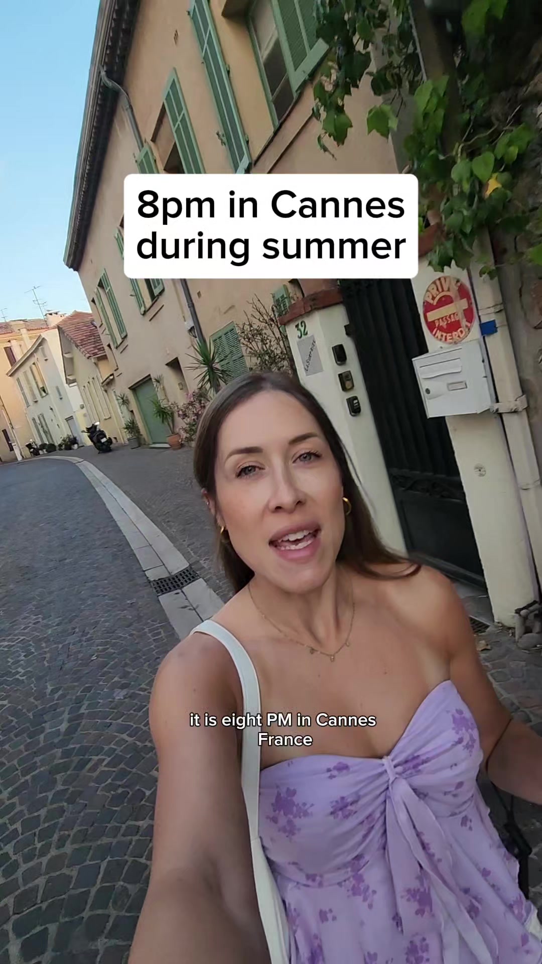 @paigeatsworld