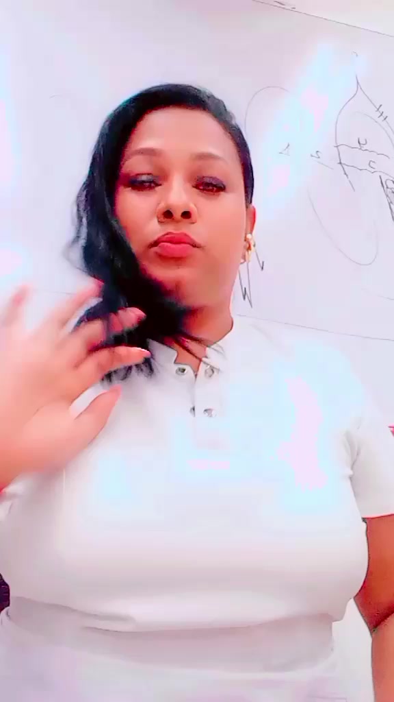 @🦋YajaryMedina🦋