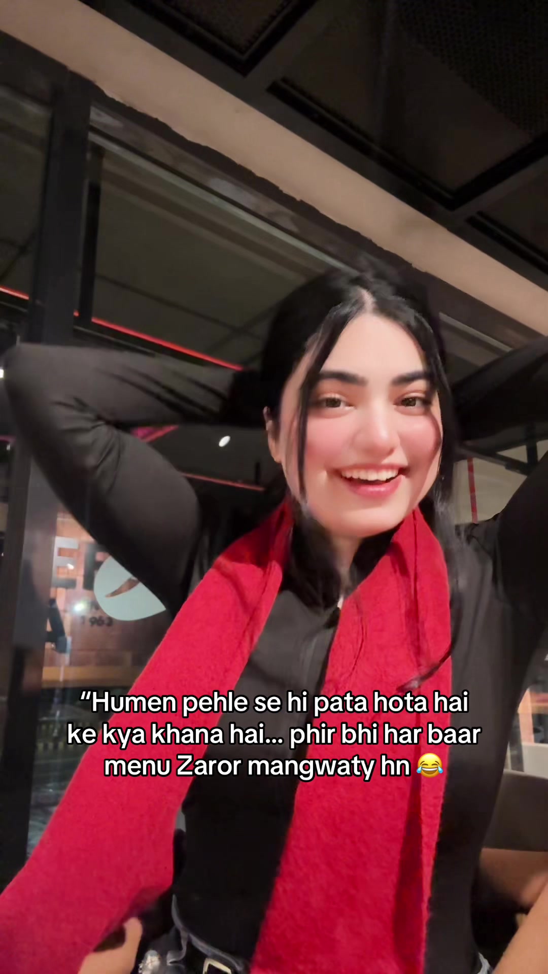 @Tuba ᥫ᭡.