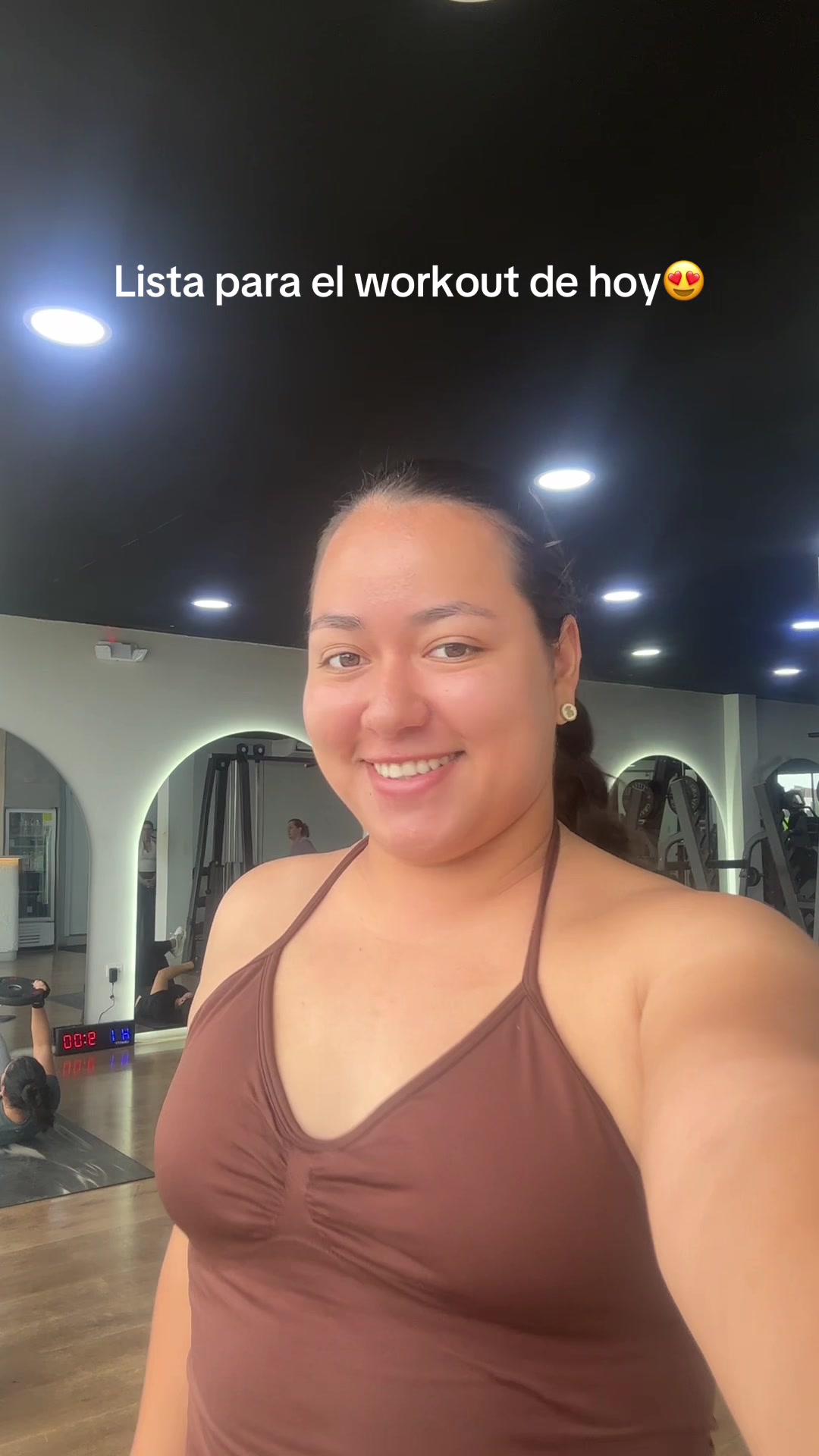 @Allison Avila