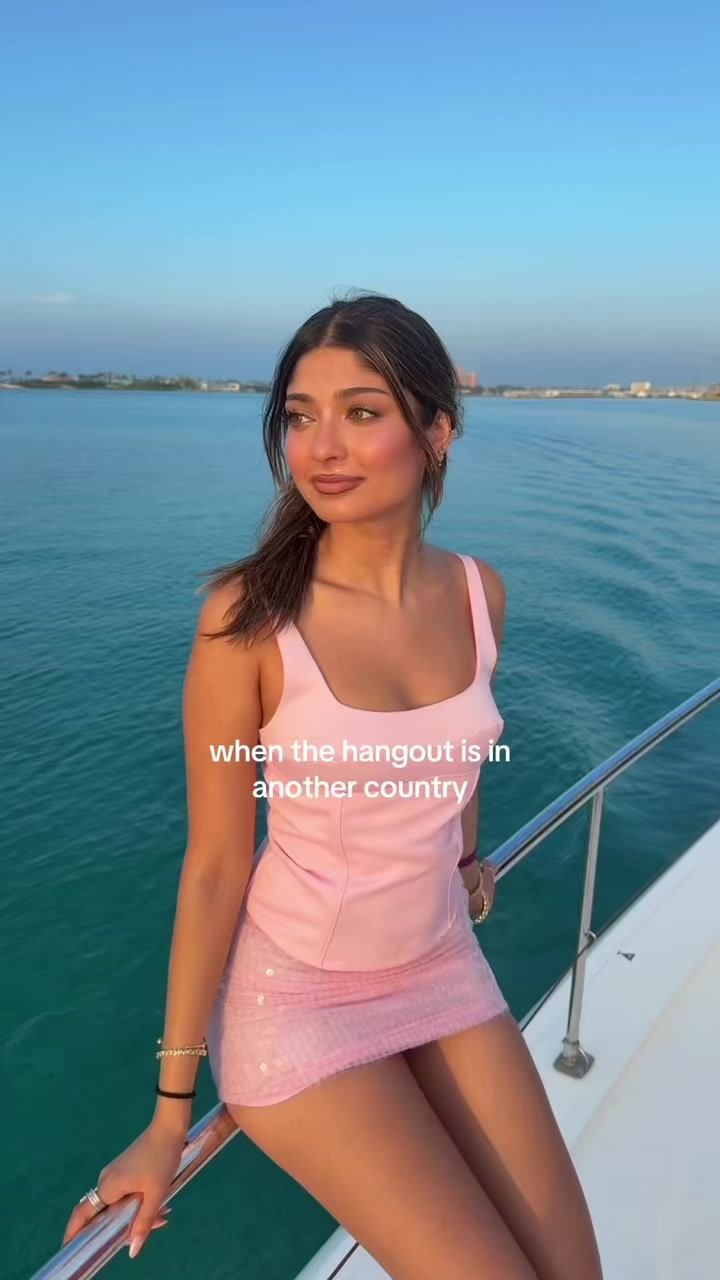 @maham🌙