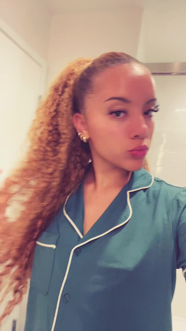 @iasiahsworld