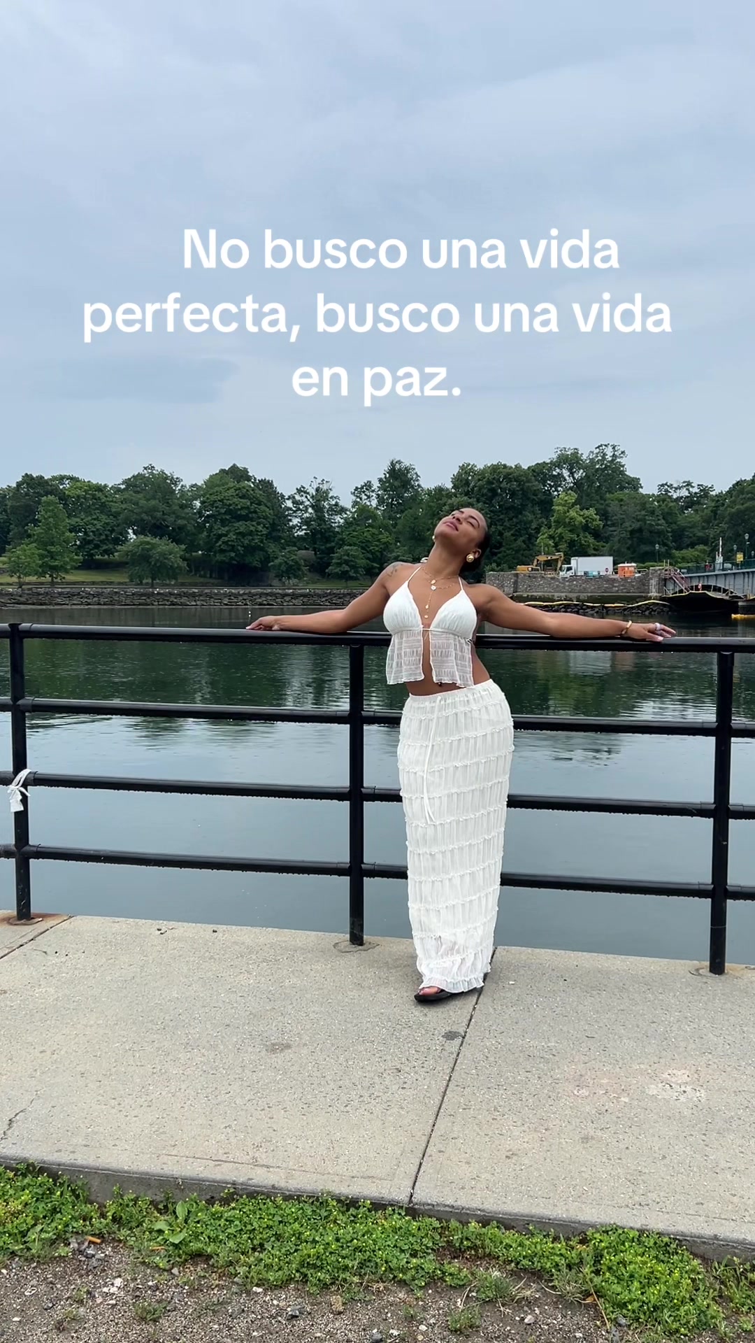 @estrellabrito26