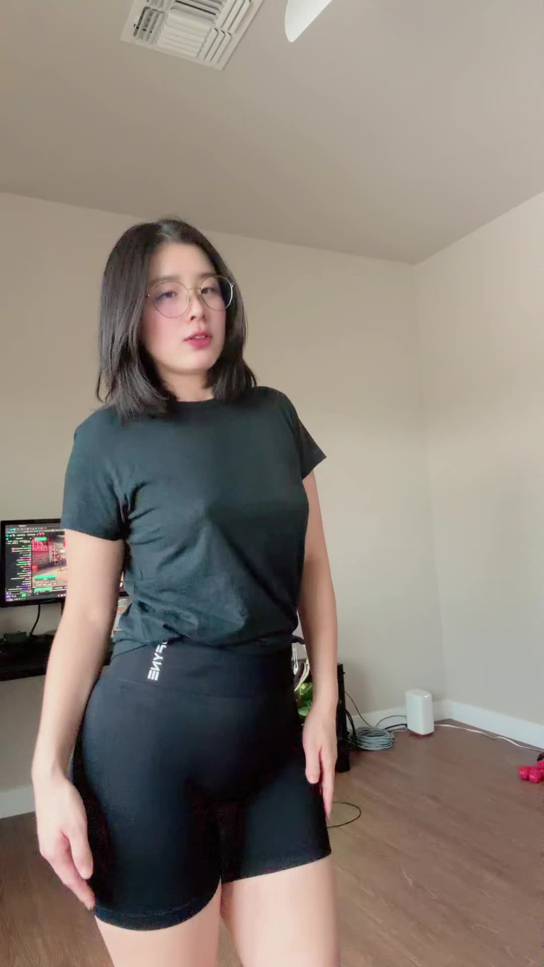 @annixpress1