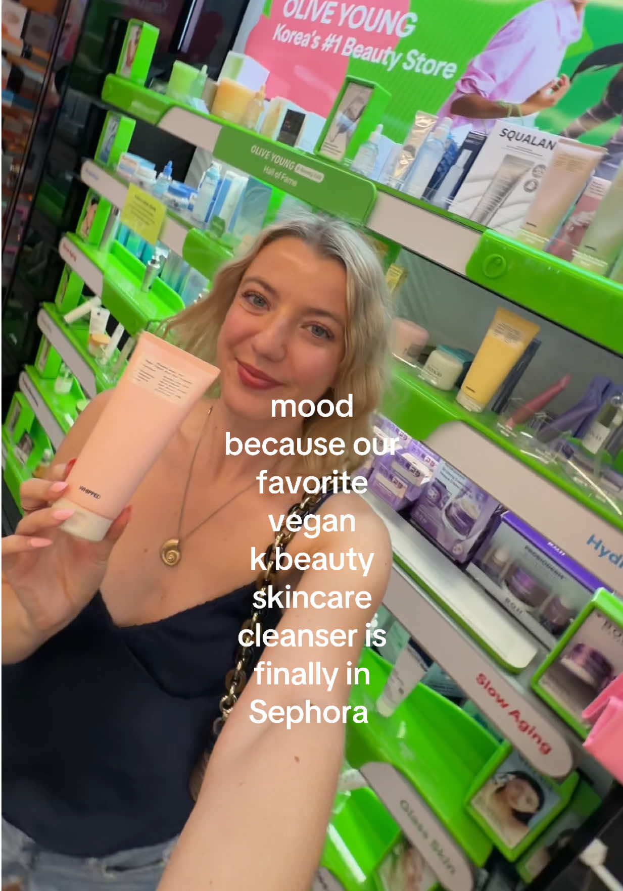 @Nela Klonowski