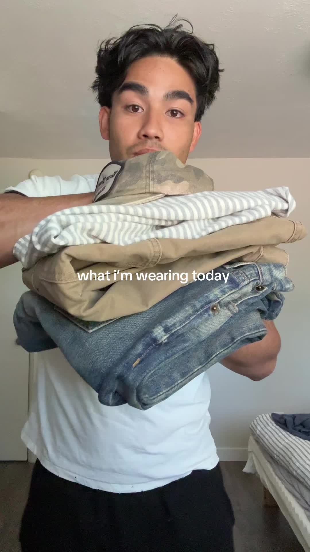 @max h