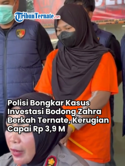 @TribunTernate.com