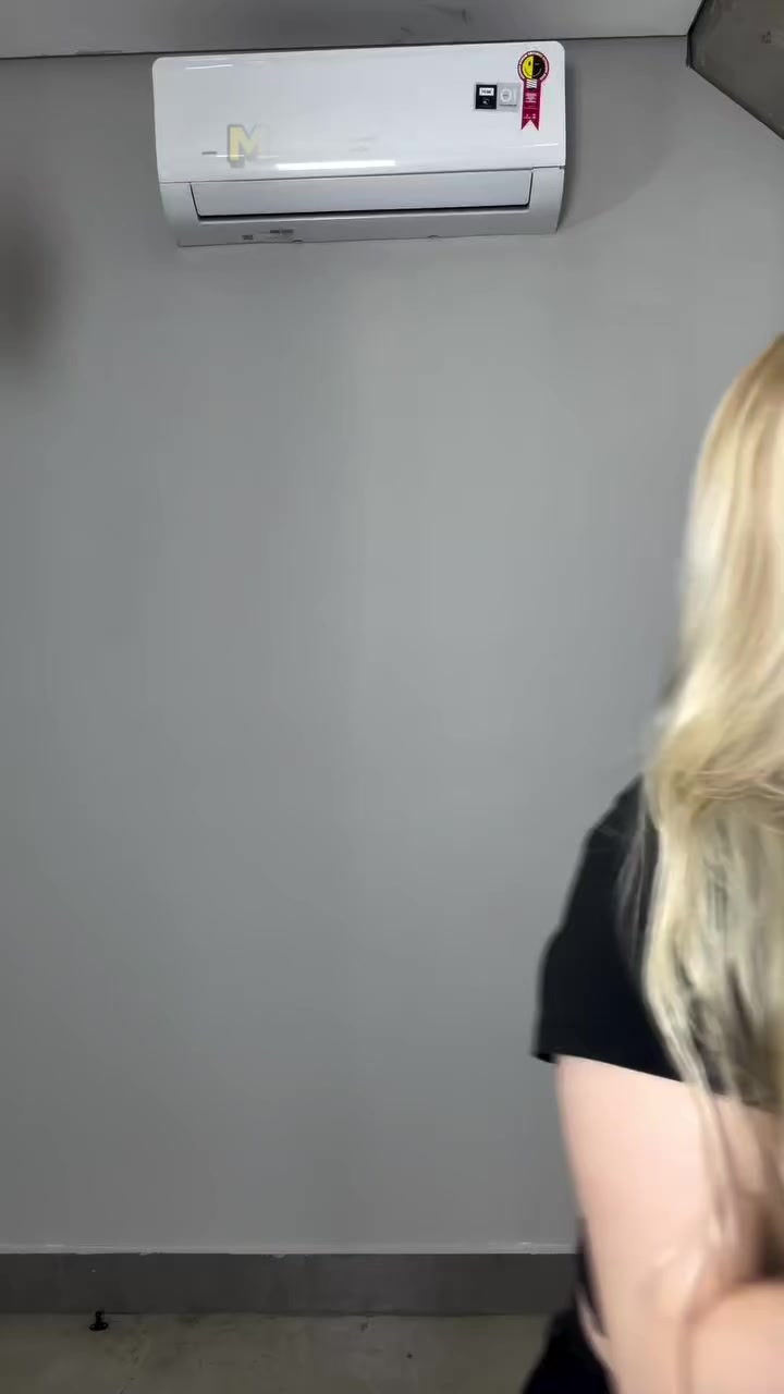 @BelenCalzadosBrasileros