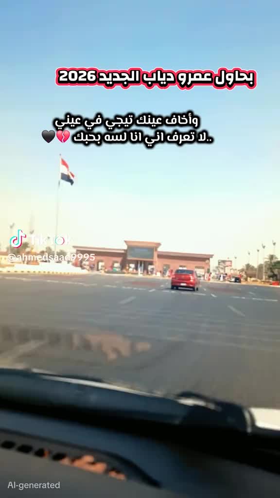 @🌹الاشاش ❤️&zwj;🔥💵