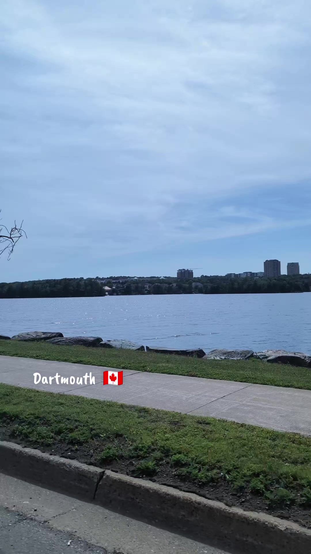 @Canadian Punjabi Kuri ๐จ๐ฆ๐ต๐ฐ