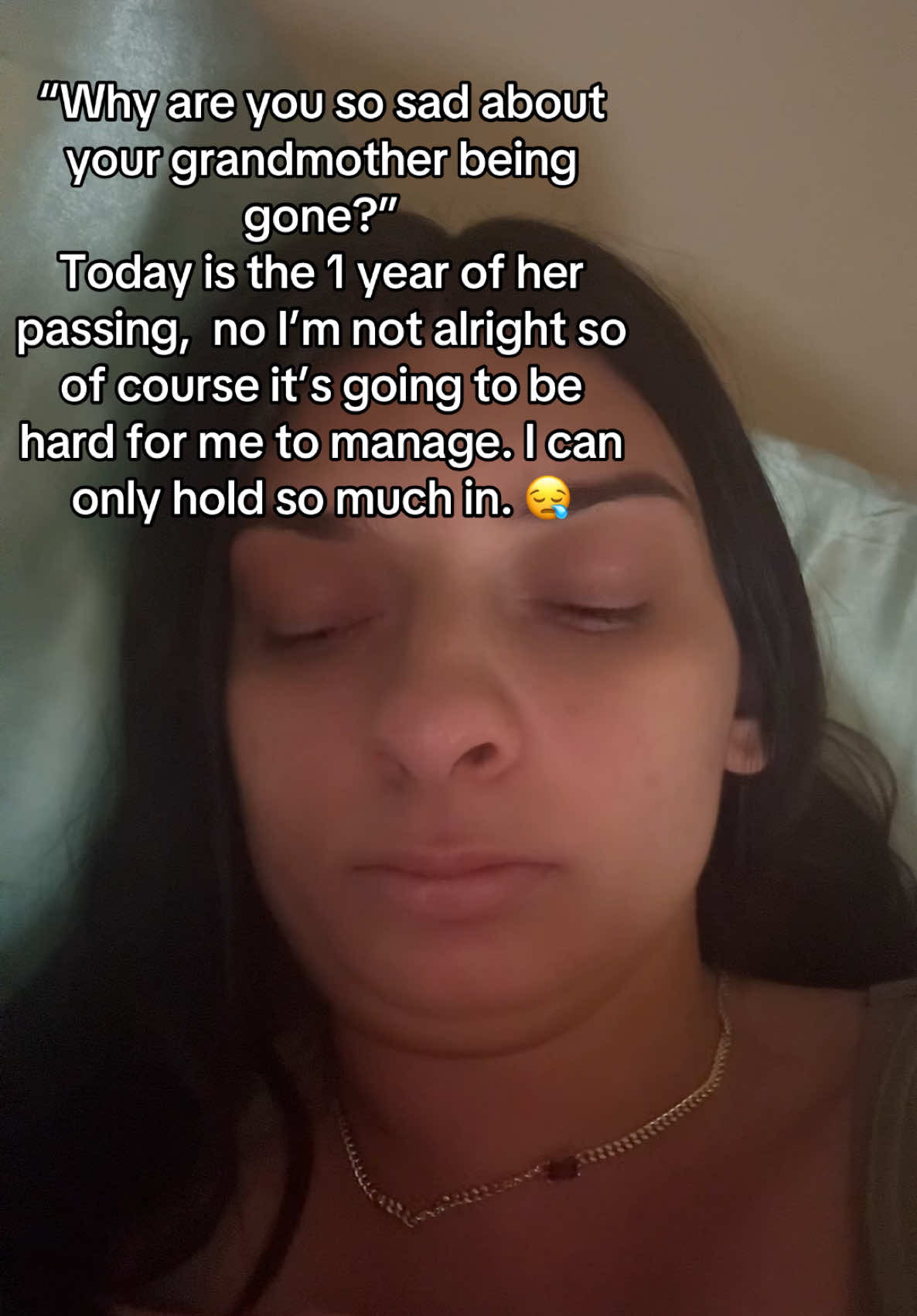 @Kayla Rose