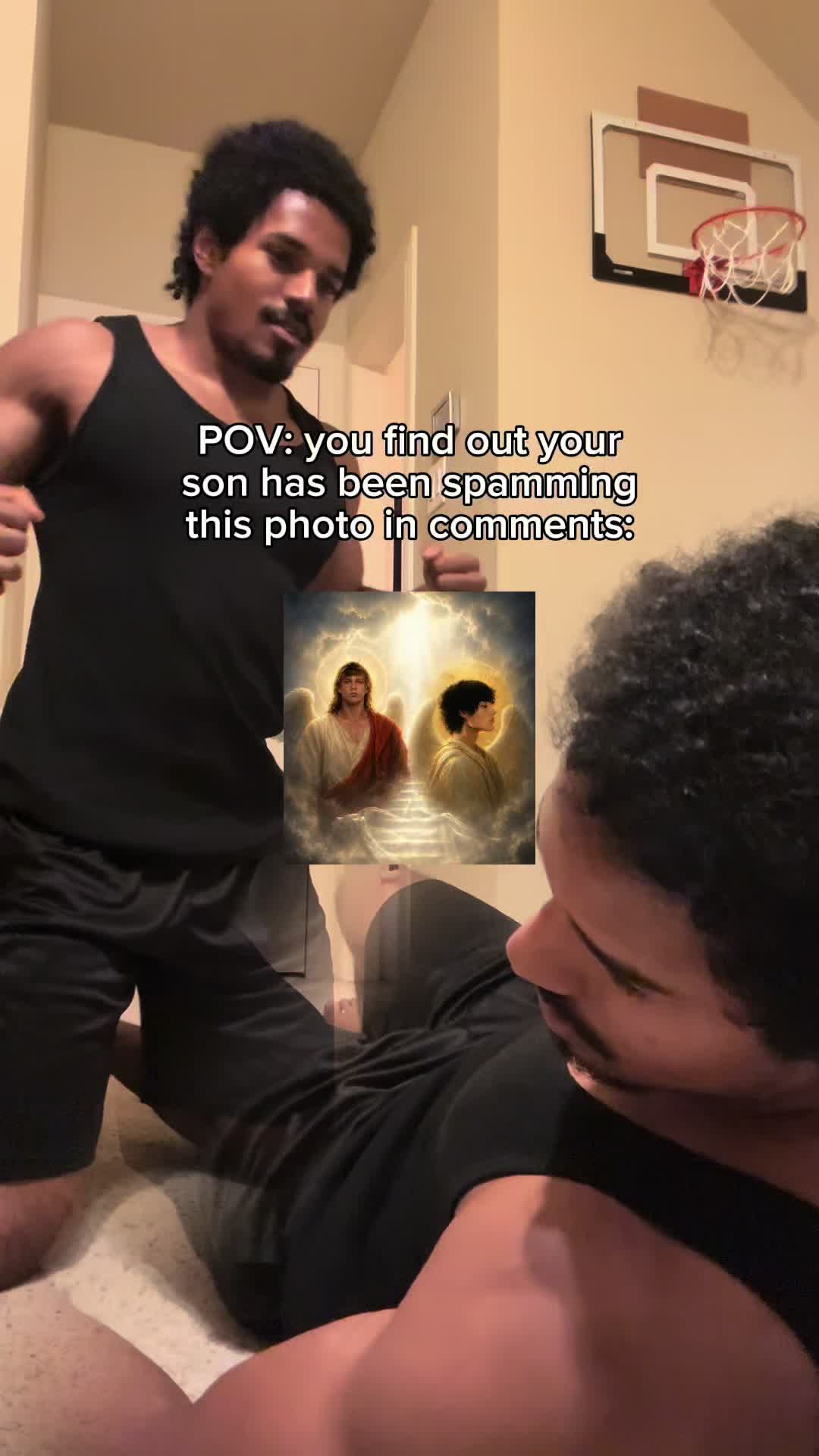 @Dark Kent