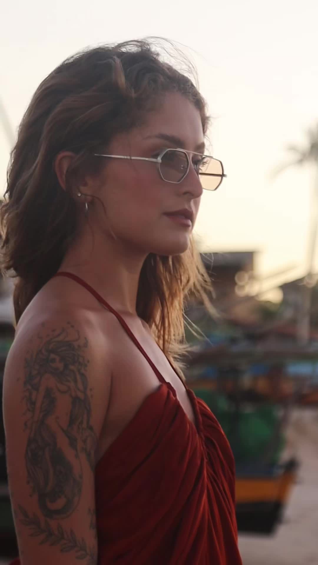 @Fernanda Corrêa612
