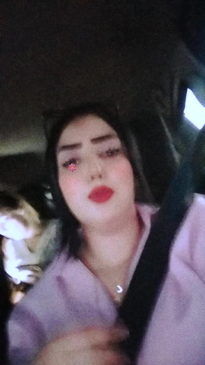 @nohaila