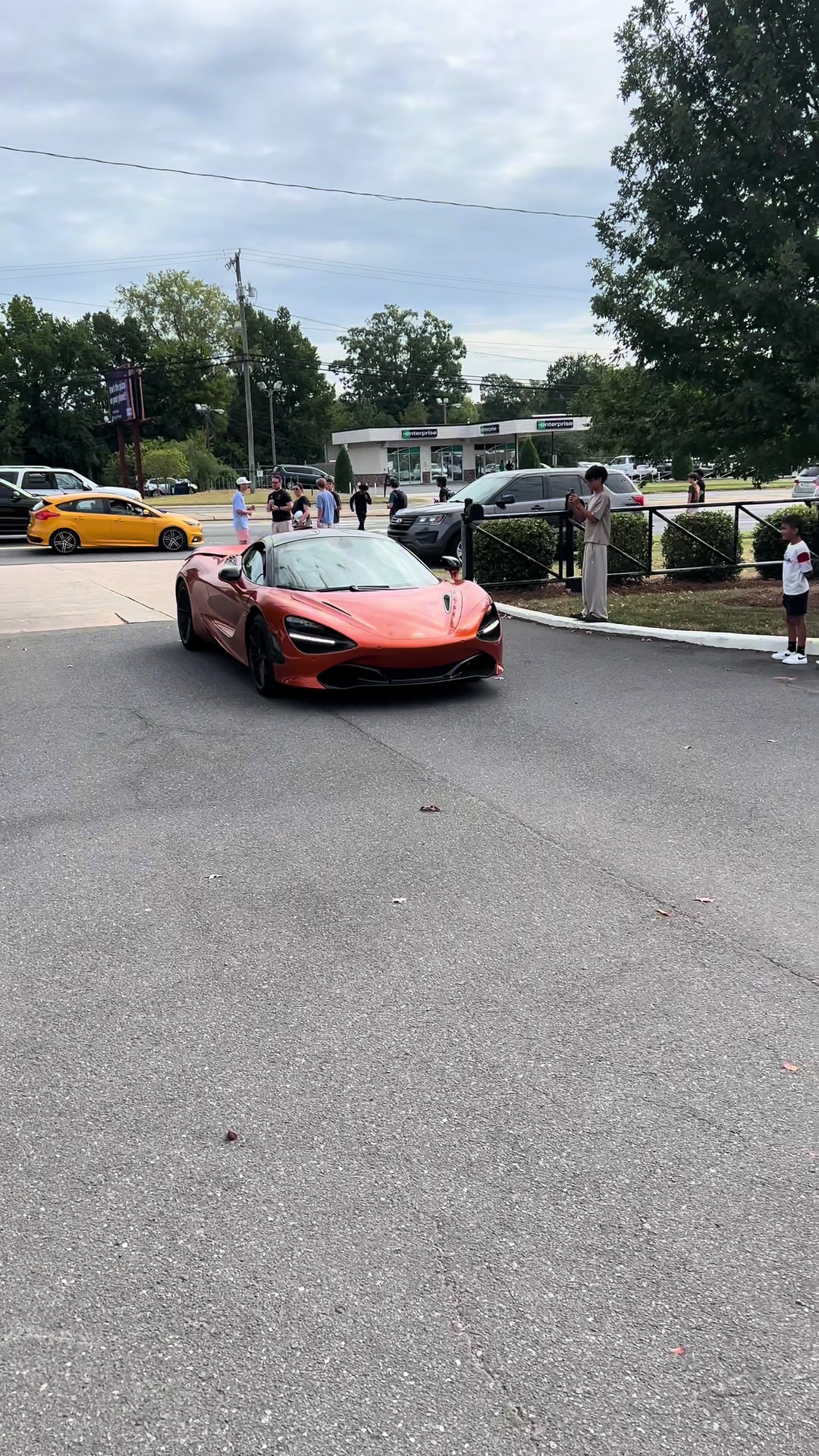 @EngineeredForThrills ๐
