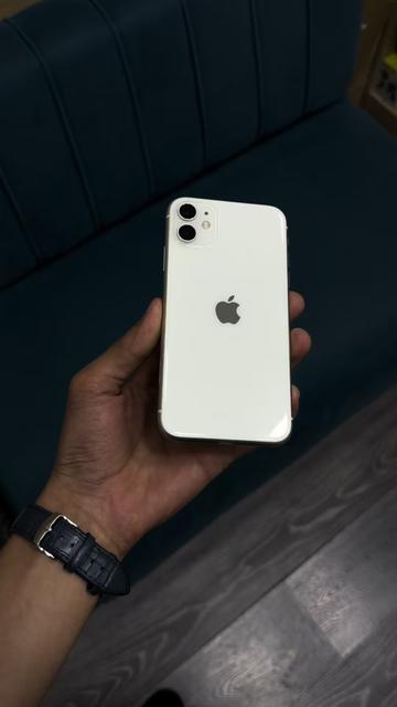 @iPhone Store Baku