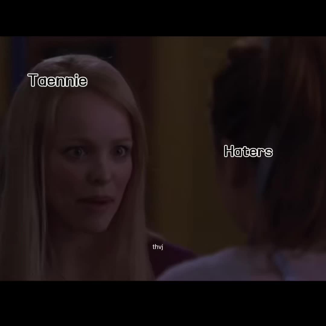 @Thvj