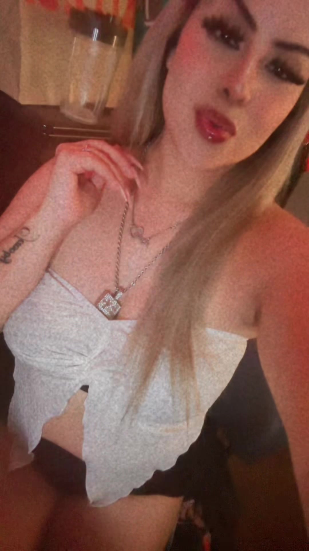 @$Alica$𝓛𝓜