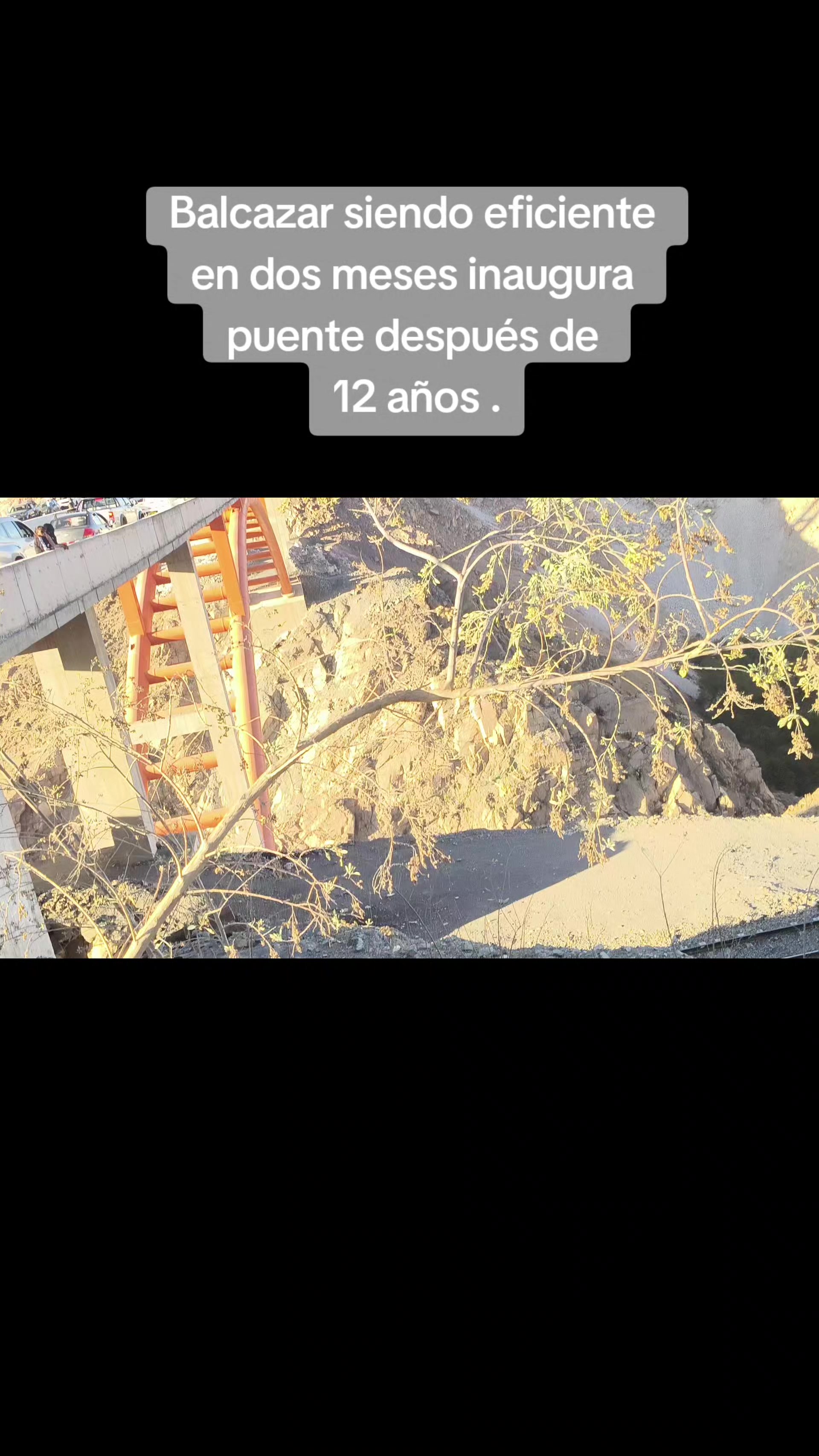 @Eli Márquez