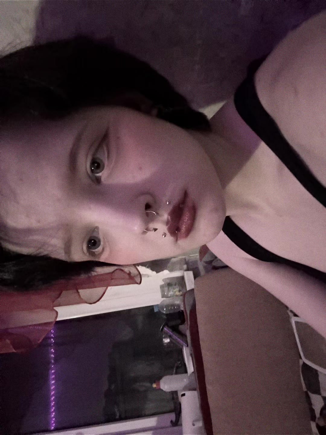 @тгк: mewkit5