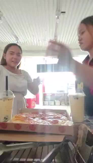 @Nica Jane❤️❤️