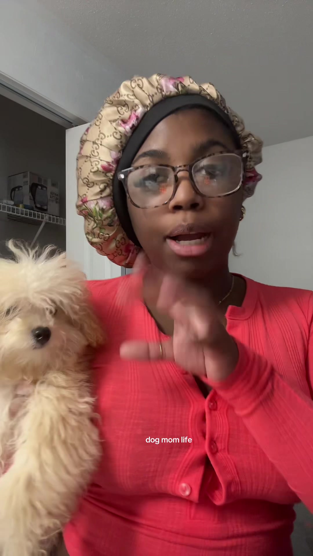 @Janiyah Michelle
