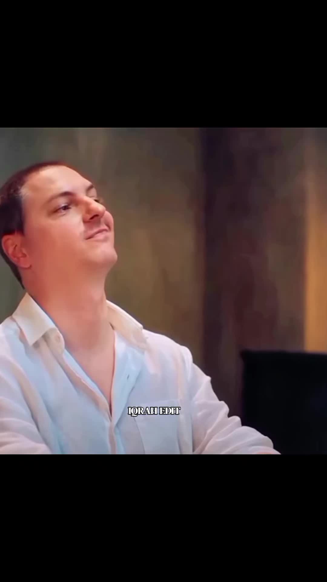 @𝑰𝑸𝑹𝑨𝑯➙𝑬𝑫𝑰𝑻 ♡