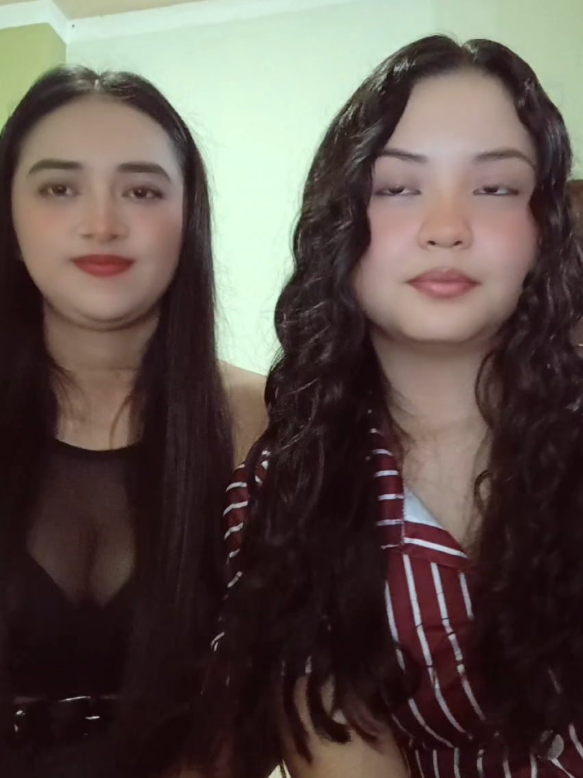 @Katia Torres