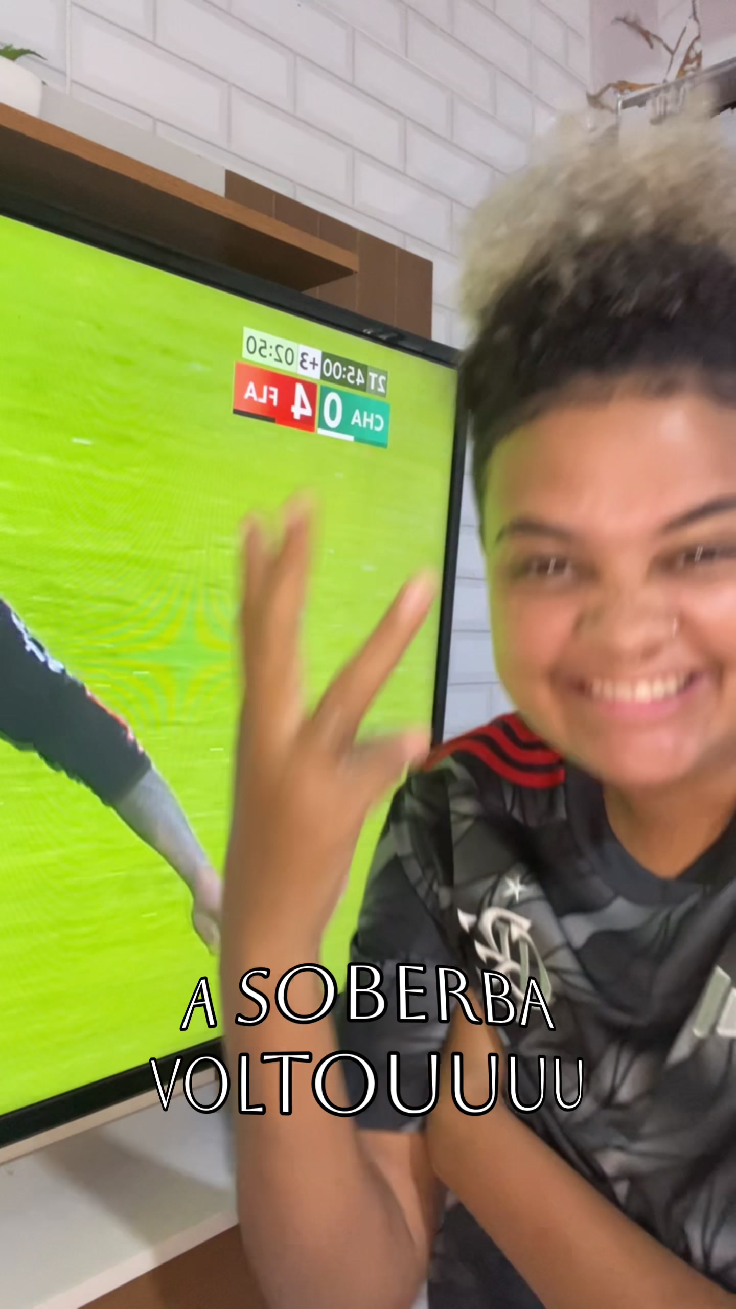 @A&ccedil;ucena Souza Fla