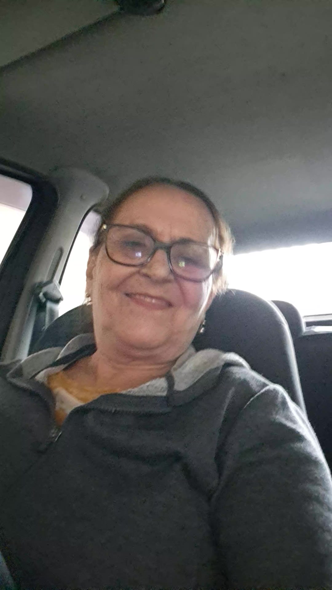 @Rita Ana