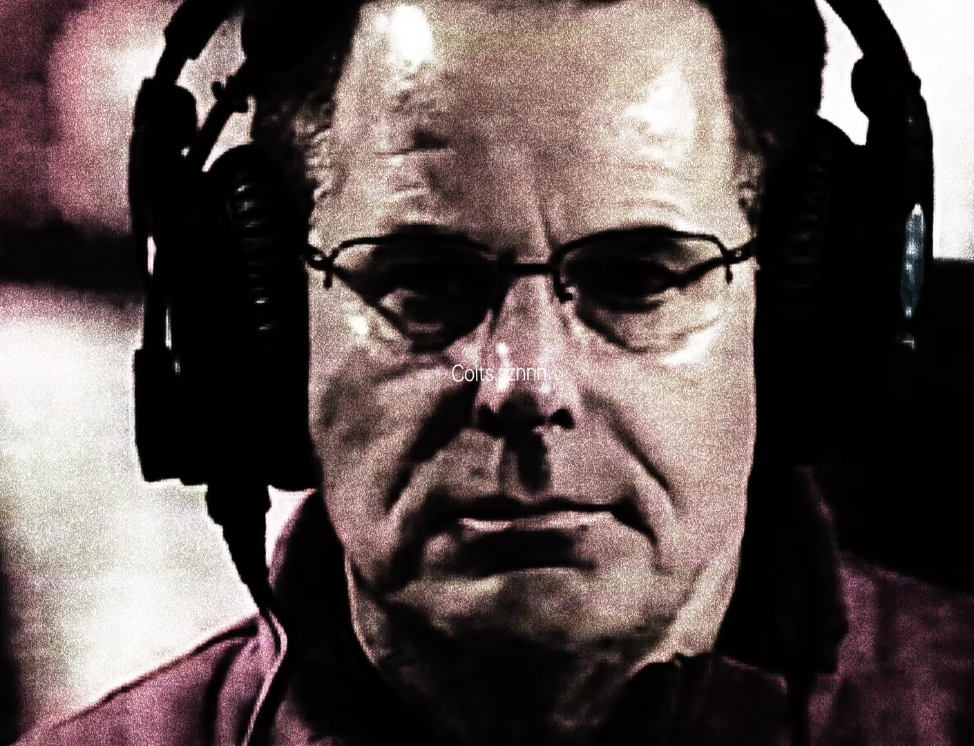 @Colts.sznnn