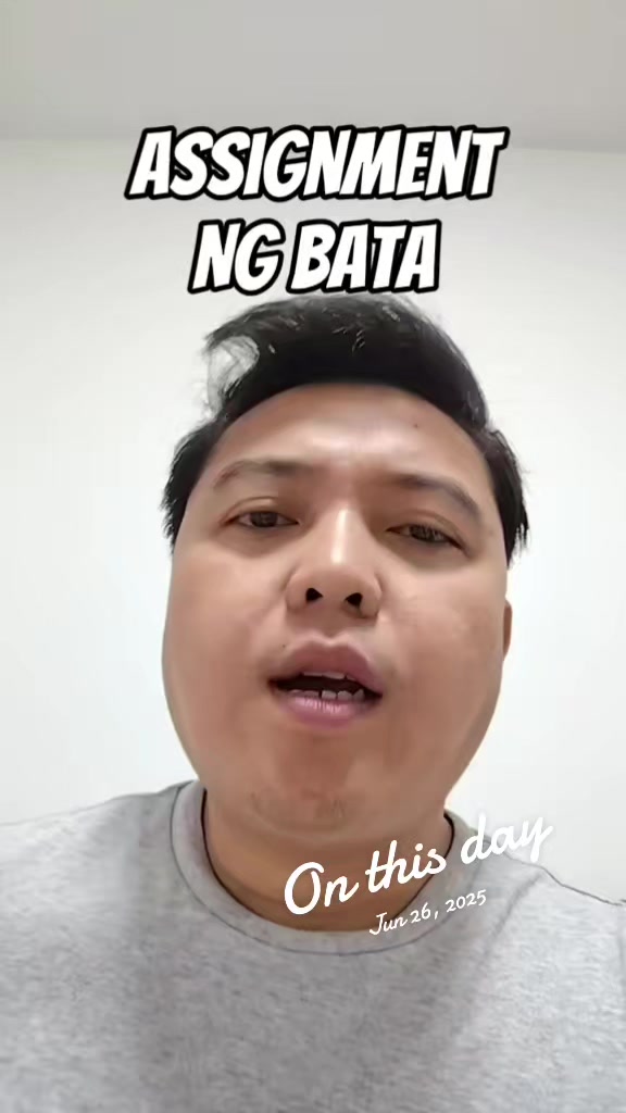 @punetnet